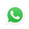 چت مستقیم از طریق «واتساپ»